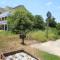 WC940, Whalin- Oceanside, Private Pool, Hot Tub, Screened Porch - كورولا