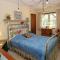 WC940, Whalin- Oceanside, Private Pool, Hot Tub, Screened Porch - كورولا