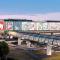 F2 Paris 12ème - Gare de Lyon - Orly - 阿尔福维尔