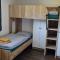 Apartmán U Ludvíčka - Smržovka