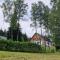 Apartmán U Ludvíčka - Smržovka