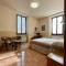 Locanda Settecamini