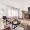 8min To Joshua Tree National Park . Spa . Firepit . Star Gaze - Twentynine Palms