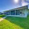 Sebring Serenity Waterfront Retreat with Boat Dock! - 锡布灵