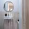 Fransmanskraal Accommodation - Farm Cottage