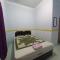Homestay 77 Borobudur - 婆罗浮屠