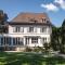 Beautiful Villa in the Heart of Basel Beautiful Villa in the Heart of Basel