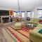 Semi-Oceanfront, Rec Room, Private Pool, Ocean Views, WL1092, Maritime