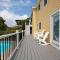 Semi-Oceanfront, Rec Room, Private Pool, Ocean Views, WL1092, Maritime
