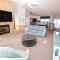 WL1032, Just Beachin- Semi-Oceanfront, Private Pool, Hot Tub, Pool Table, Ocean Views - Corolla