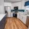 WL1032, Just Beachin- Semi-Oceanfront, Private Pool, Hot Tub, Pool Table, Ocean Views - Corolla