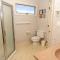 WL1032, Just Beachin- Semi-Oceanfront, Private Pool, Hot Tub, Pool Table, Ocean Views - Corolla