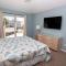 WL1032, Just Beachin- Semi-Oceanfront, Private Pool, Hot Tub, Pool Table, Ocean Views - Corolla