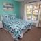 WL1032, Just Beachin- Semi-Oceanfront, Private Pool, Hot Tub, Pool Table, Ocean Views - Corolla