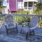 WL1032, Just Beachin- Semi-Oceanfront, Private Pool, Hot Tub, Pool Table, Ocean Views - Corolla