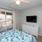 WL1032, Just Beachin- Semi-Oceanfront, Private Pool, Hot Tub, Pool Table, Ocean Views - Corolla
