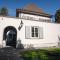 Beautiful Villa in the Heart of Basel Beautiful Villa in the Heart of Basel