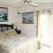 WL1020, Kookaburra- Semi-Oceanfront, Yard, Dogs Welcome, Pool, Close to beach Access