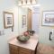 WL1020, Kookaburra- Semi-Oceanfront, Yard, Dogs Welcome, Pool, Close to beach Access
