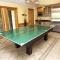 WL845, MacDaddy- Oceanfront, 10 BRs, Pool, Rec Rm, Theater Rm, Ocean Views