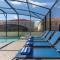 Magic 14-Bedroom Home Perfect for an Incredible Stay for Up to 28 People