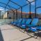 Magic 14-Bedroom Home Perfect for an Incredible Stay for Up to 28 People