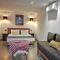 Aparthotel Dar Nowara Chaouen