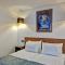 Aparthotel Dar Nowara Chaouen