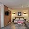 Aparthotel Dar Nowara Chaouen