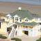 OCEANFRONT, Private Pool, ELEV, Ocean Views, Priv. Beach Access, WL877, Summerwind