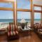 OCEANFRONT, Private Pool, ELEV, Ocean Views, Priv. Beach Access, WL877, Summerwind