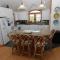 OCEANFRONT, Private Pool, ELEV, Ocean Views, Priv. Beach Access, WL877, Summerwind