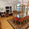 WL877, Summerwind- Oceanfront, 7 BRs, Private Pool, Ocean Views, Beach Access