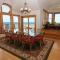 OCEANFRONT, Private Pool, ELEV, Ocean Views, Priv. Beach Access, WL877, Summerwind