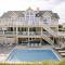 LUXURY, OCEANFRONT, Pool, ELEV, Rec Rm, Beach Access, Ocean Views! WL983, Fairligh