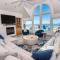 LUXURY, OCEANFRONT, Pool, ELEV, Rec Rm, Beach Access, Ocean Views! WL983, Fairligh