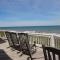 OCEANFRONT, Private Pool, ELEV, Ocean Views, Priv. Beach Access, WL877, Summerwind