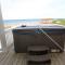 OCEANFRONT, Private Pool, ELEV, Ocean Views, Priv. Beach Access, WL877, Summerwind