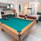 LUXURY, OCEANFRONT, Pool, ELEV, Rec Rm, Beach Access, Ocean Views! WL983, Fairligh