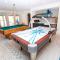 LUXURY, OCEANFRONT, Pool, ELEV, Rec Rm, Beach Access, Ocean Views! WL983, Fairligh