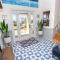 LUXURY, OCEANFRONT, Pool, ELEV, Rec Rm, Beach Access, Ocean Views! WL983, Fairligh