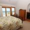 OCEANFRONT, Private Pool, ELEV, Ocean Views, Priv. Beach Access, WL877, Summerwind