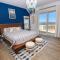 LUXURY, OCEANFRONT, Pool, ELEV, Rec Rm, Beach Access, Ocean Views! WL983, Fairligh