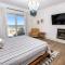 LUXURY, OCEANFRONT, Pool, ELEV, Rec Rm, Beach Access, Ocean Views! WL983, Fairligh