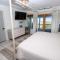 LUXURY, OCEANFRONT, Pool, ELEV, Rec Rm, Beach Access, Ocean Views! WL983, Fairligh