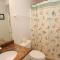 OCEANFRONT, Private Pool, ELEV, Ocean Views, Priv. Beach Access, WL877, Summerwind