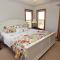 OCEANFRONT, Private Pool, ELEV, Ocean Views, Priv. Beach Access, WL877, Summerwind