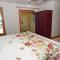 OCEANFRONT, Private Pool, ELEV, Ocean Views, Priv. Beach Access, WL877, Summerwind