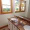 OCEANFRONT, Private Pool, ELEV, Ocean Views, Priv. Beach Access, WL877, Summerwind