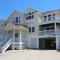 WL945, Sweet Dreams- Oceanfront, Pool, Priv Beach Access, Rec Rm - 科罗拉